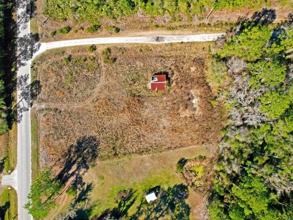 128 Shaggy Lane, Palatka, FL 32177