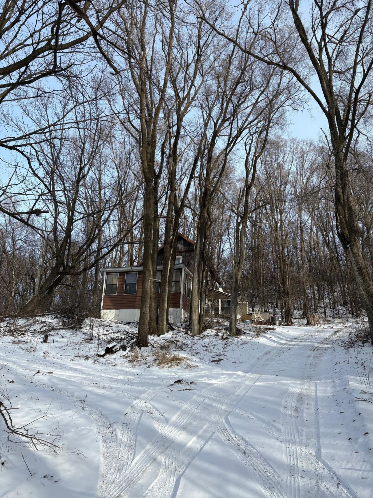 30810 Highway 74, Saint Charles, MN 55972 Main Photo