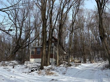 30810 Highway 74, Saint Charles, MN 55972