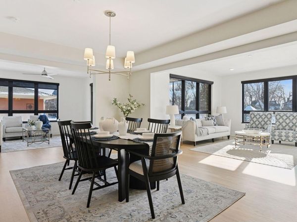 222 Ferndale Road S, Unit #105, Wayzata, MN 55391