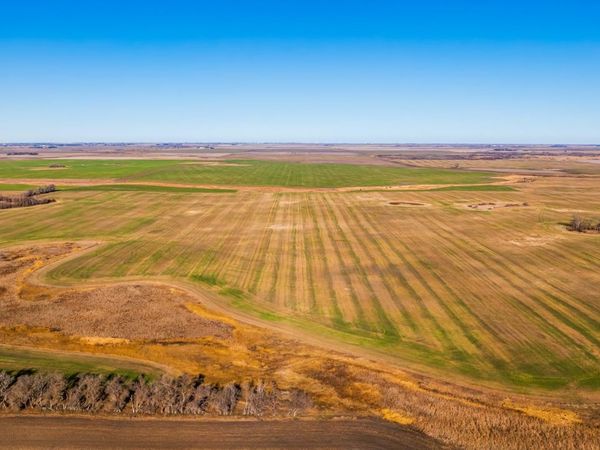 TBD 95 St NE Parcel 2, Rolla, ND 58367