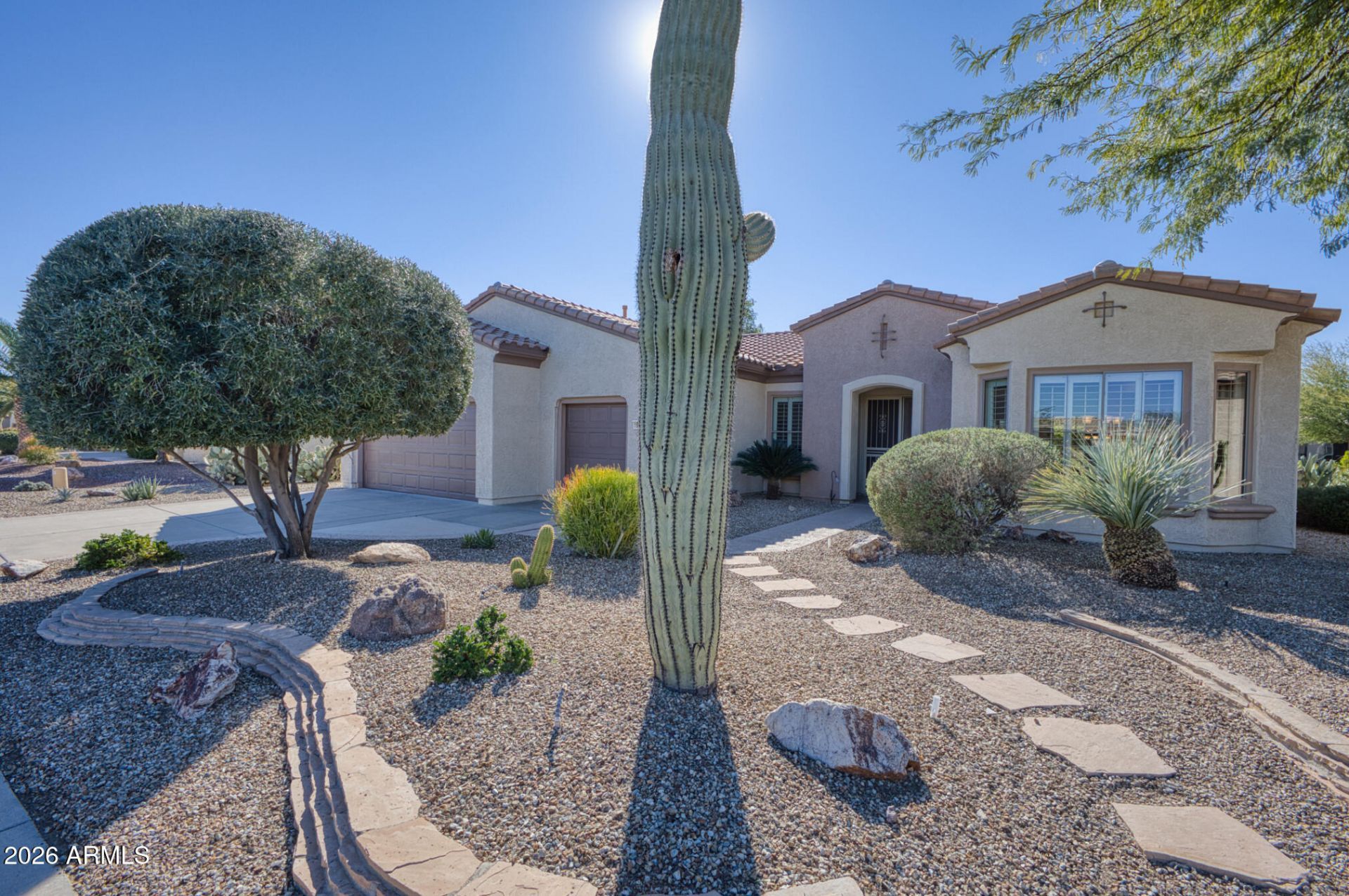 16935 W Desert Blossom Way, Surprise, AZ 85387 Main Photo
