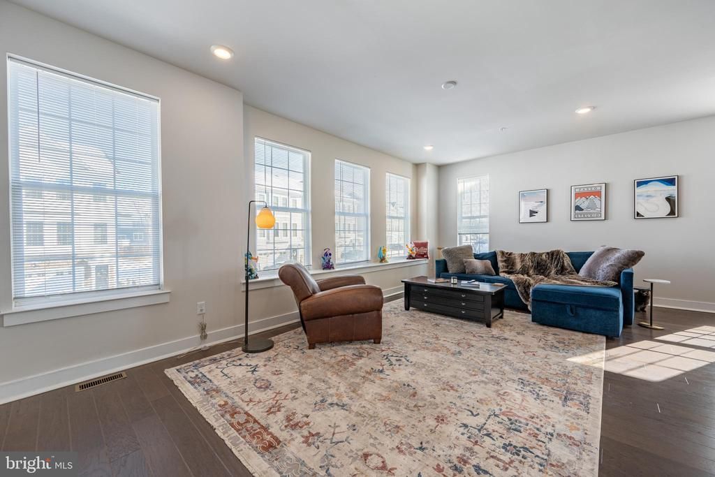 232 Red Leaf Lane, Exton, PA 19341 Main Photo