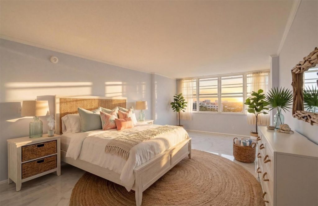 1170 N Federal Highway, Unit 904, Fort Lauderdale, FL 33304 Photo