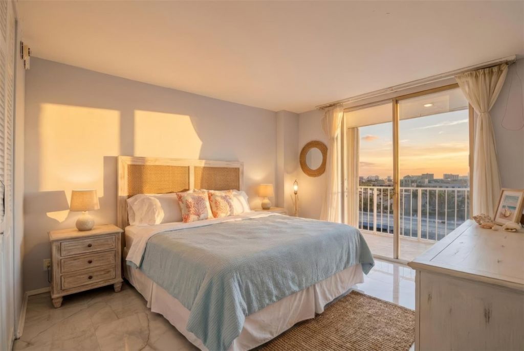 1170 N Federal Highway, Unit 904, Fort Lauderdale, FL 33304 Photo