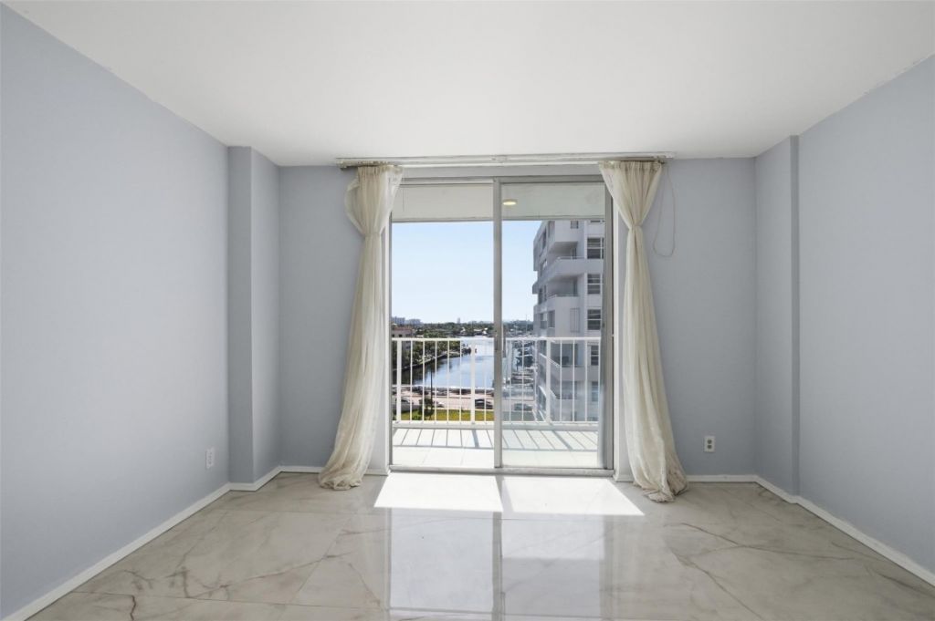 1170 N Federal Highway, Unit 904, Fort Lauderdale, FL 33304 Photo