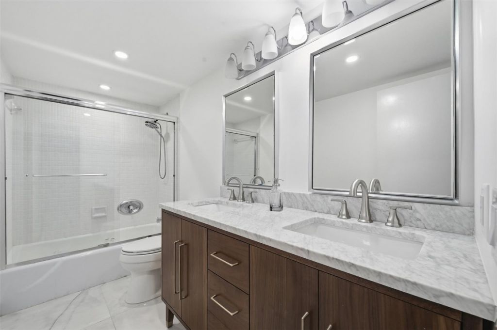 1170 N Federal Highway, Unit 904, Fort Lauderdale, FL 33304 Photo