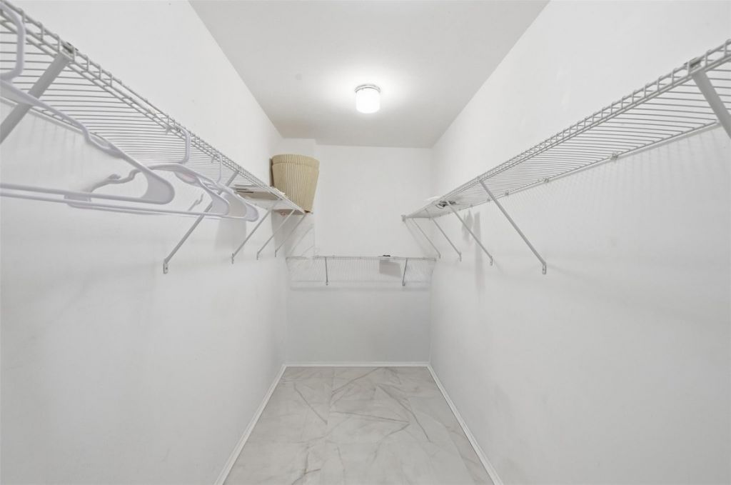 1170 N Federal Highway, Unit 904, Fort Lauderdale, FL 33304 Photo