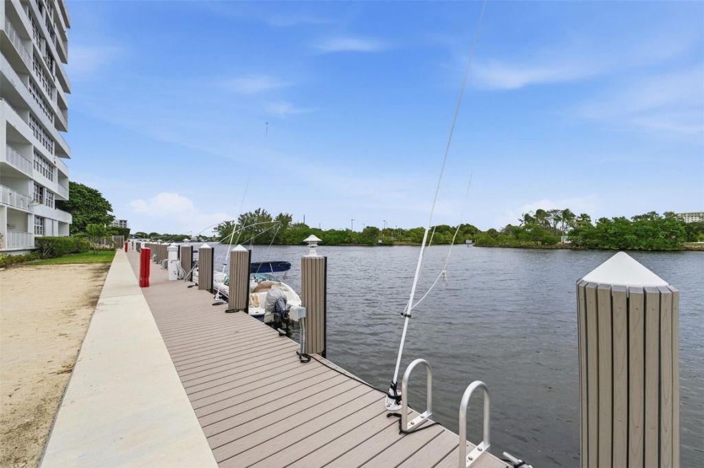 1170 N Federal Highway, Unit 904, Fort Lauderdale, FL 33304 Photo