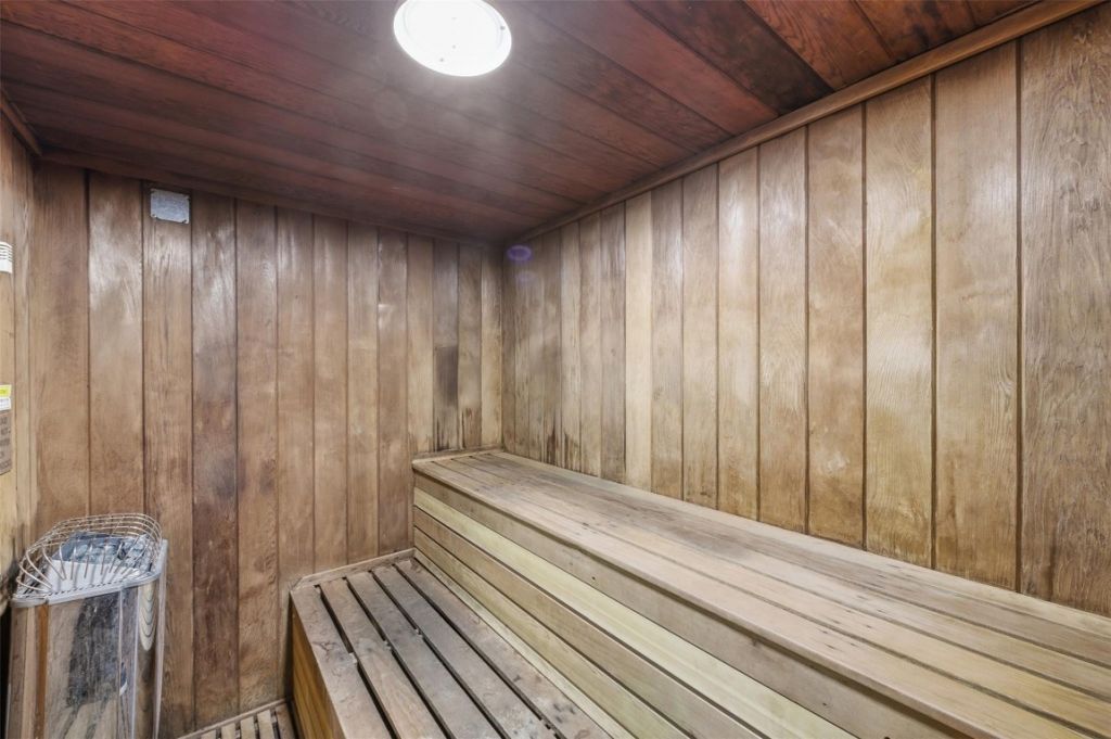 1170 N Federal Highway, Unit 904, Fort Lauderdale, FL 33304 Photo