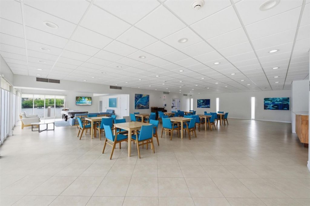 1170 N Federal Highway, Unit 904, Fort Lauderdale, FL 33304 Photo