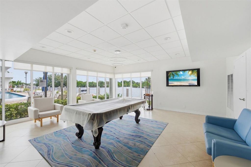 1170 N Federal Highway, Unit 904, Fort Lauderdale, FL 33304 Photo