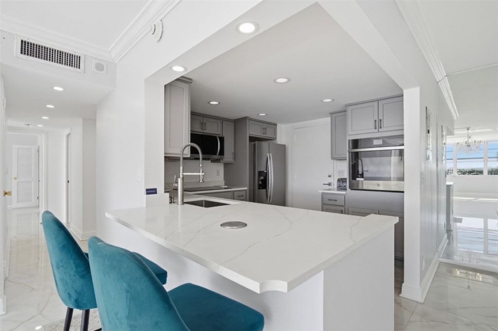 1170 N Federal Highway, Unit 904, Fort Lauderdale, FL 33304 Photo