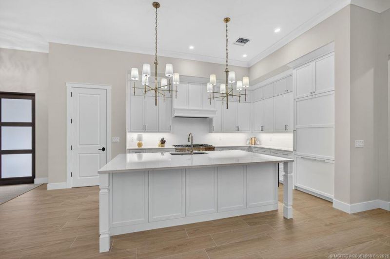 7748 SE Manhasset Place, Hobe Sound, FL 33455 Photo