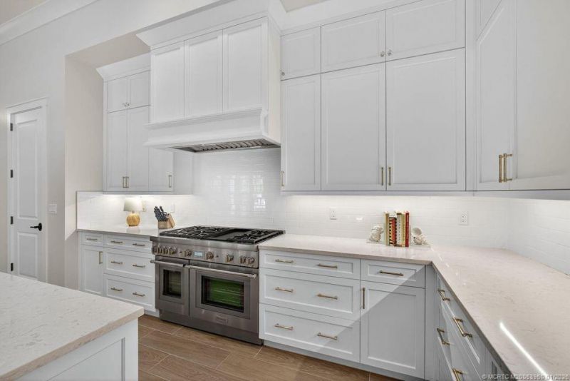 7748 SE Manhasset Place, Hobe Sound, FL 33455 Photo