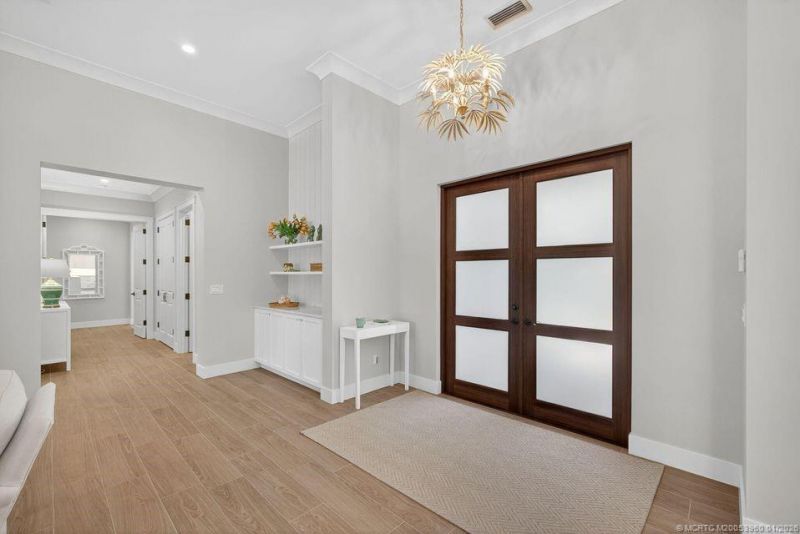 7748 SE Manhasset Place, Hobe Sound, FL 33455 Photo