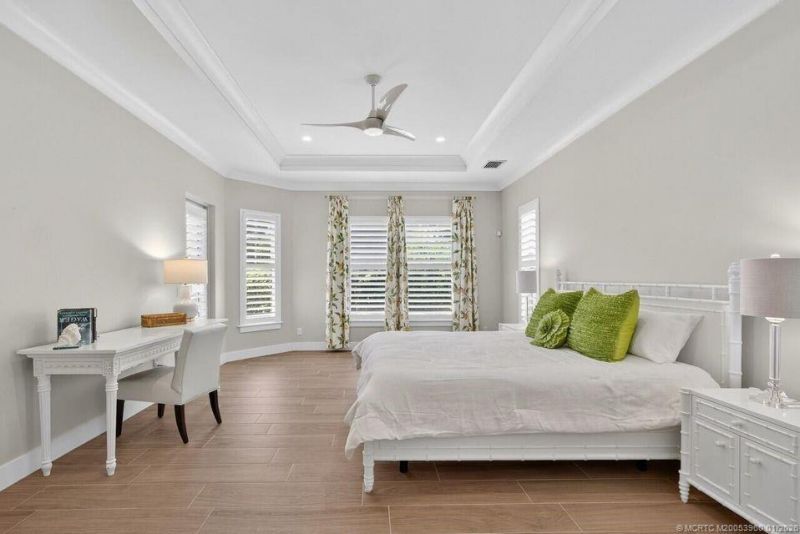 7748 SE Manhasset Place, Hobe Sound, FL 33455 Photo