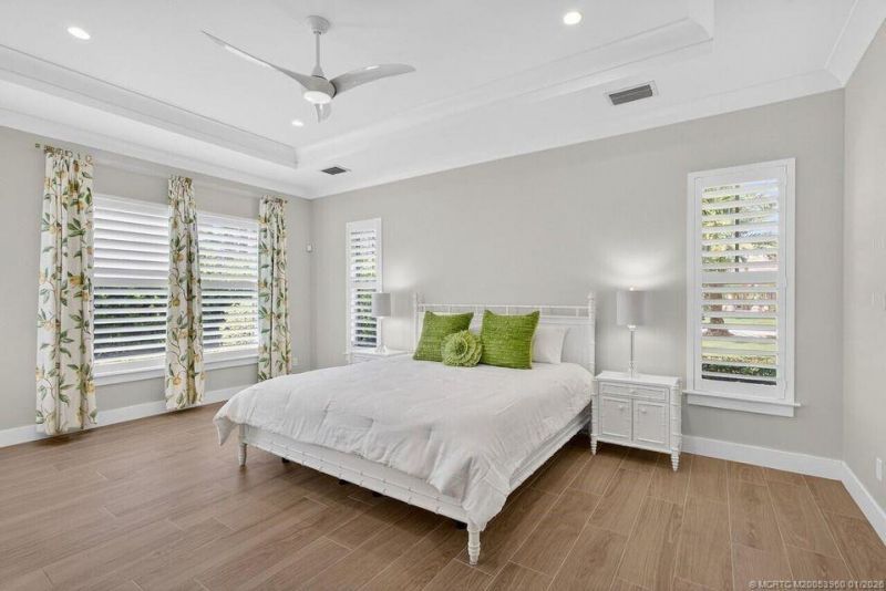 7748 SE Manhasset Place, Hobe Sound, FL 33455 Photo