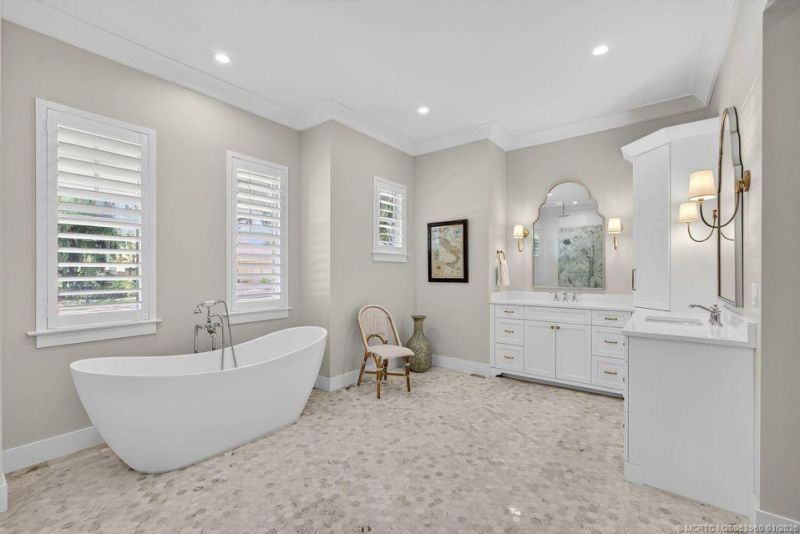 7748 SE Manhasset Place, Hobe Sound, FL 33455 Photo