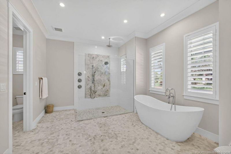 7748 SE Manhasset Place, Hobe Sound, FL 33455 Photo