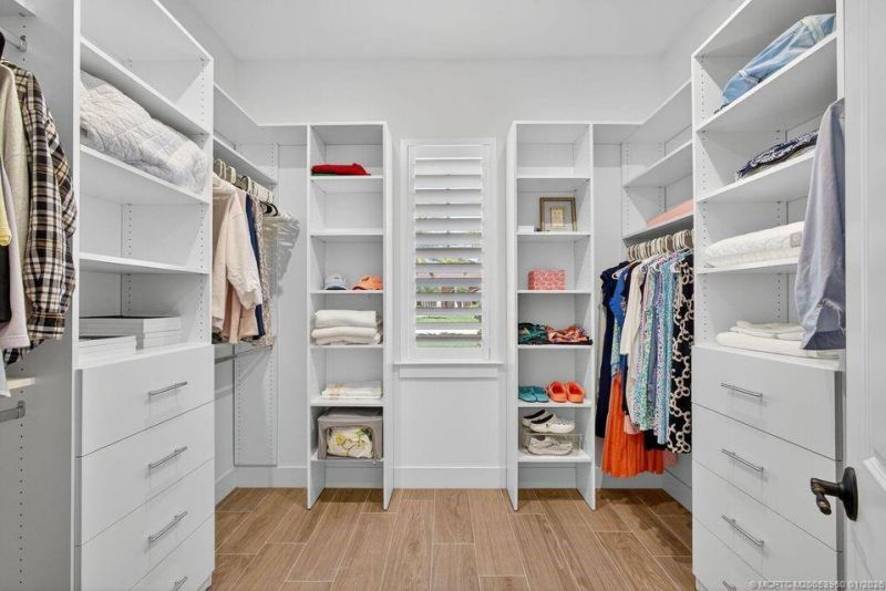 7748 SE Manhasset Place, Hobe Sound, FL 33455 Photo