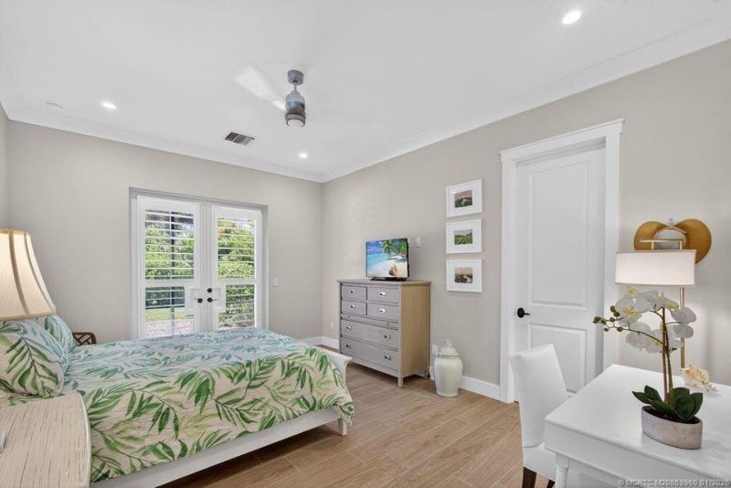 7748 SE Manhasset Place, Hobe Sound, FL 33455 Photo