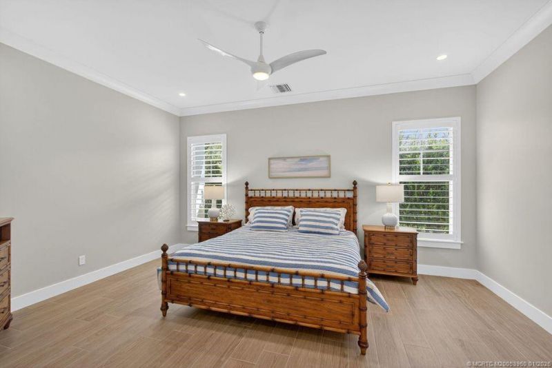 7748 SE Manhasset Place, Hobe Sound, FL 33455 Photo