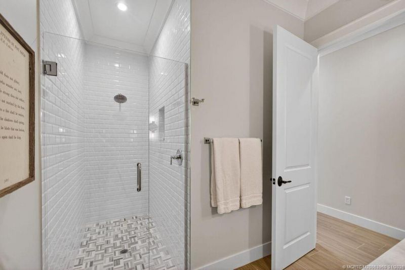 7748 SE Manhasset Place, Hobe Sound, FL 33455 Photo