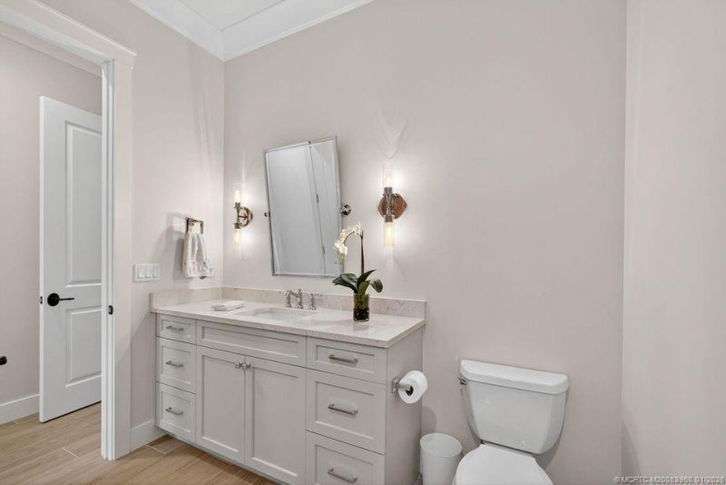 7748 SE Manhasset Place, Hobe Sound, FL 33455 Photo