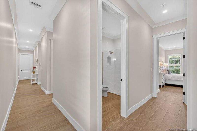 7748 SE Manhasset Place, Hobe Sound, FL 33455 Photo