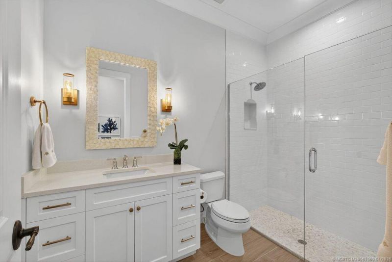 7748 SE Manhasset Place, Hobe Sound, FL 33455 Photo