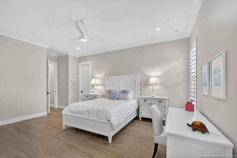 7748 SE Manhasset Place, Hobe Sound, FL 33455 Photo