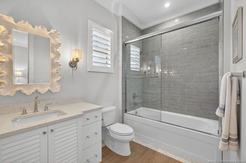 7748 SE Manhasset Place, Hobe Sound, FL 33455 Photo