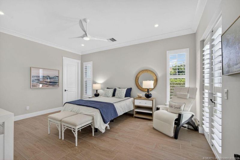 7748 SE Manhasset Place, Hobe Sound, FL 33455 Photo