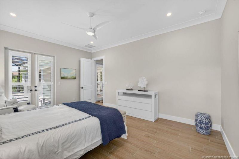 7748 SE Manhasset Place, Hobe Sound, FL 33455 Photo