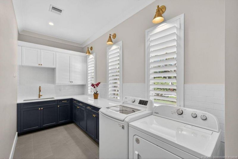 7748 SE Manhasset Place, Hobe Sound, FL 33455 Photo