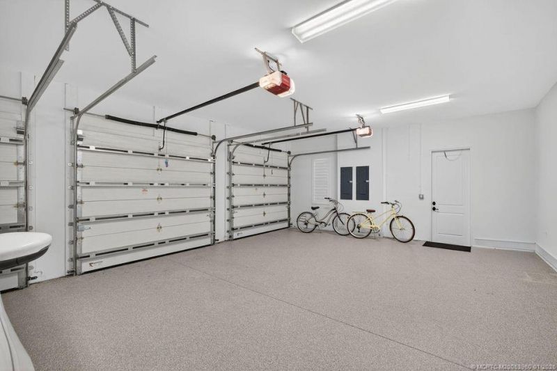 7748 SE Manhasset Place, Hobe Sound, FL 33455 Photo