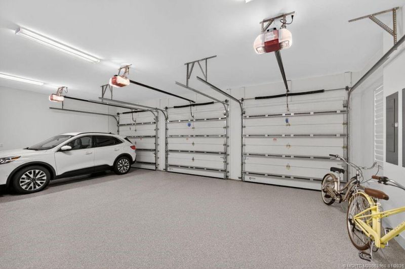 7748 SE Manhasset Place, Hobe Sound, FL 33455 Photo