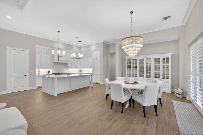 7748 SE Manhasset Place, Hobe Sound, FL 33455 Photo