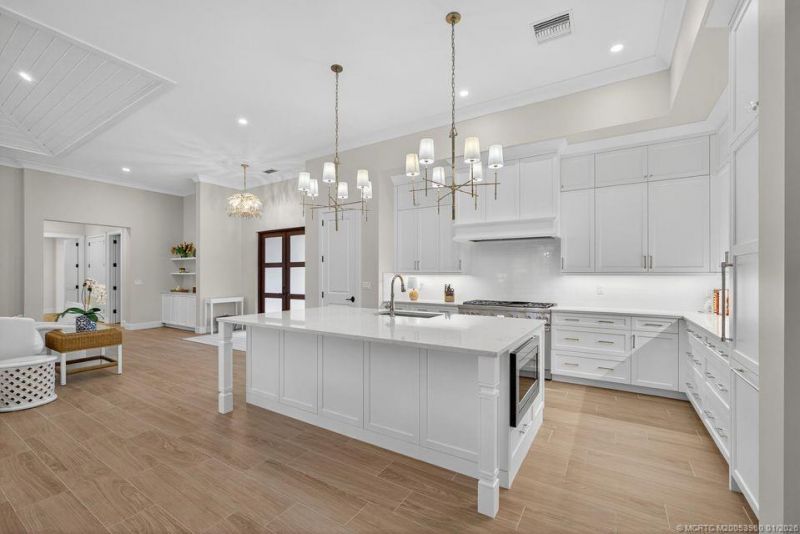 7748 SE Manhasset Place, Hobe Sound, FL 33455 Photo