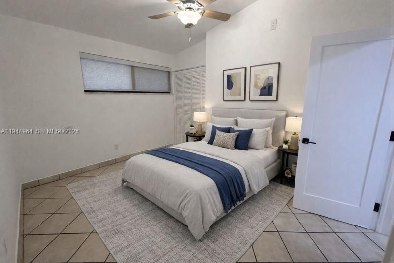 5866 SW 60th St, Miami, FL 33143 Photo