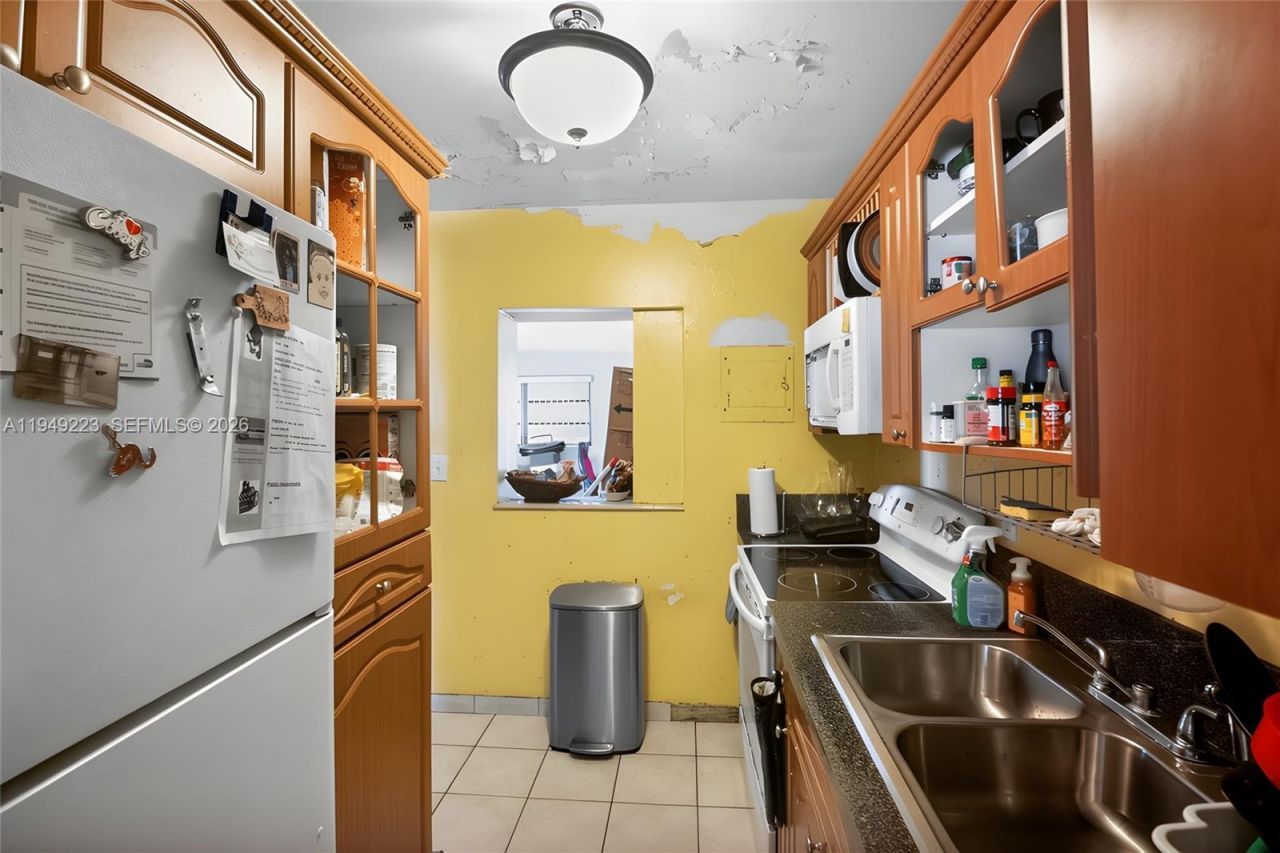 13025 NW 21st Ave, Miami, FL 33167 Photo