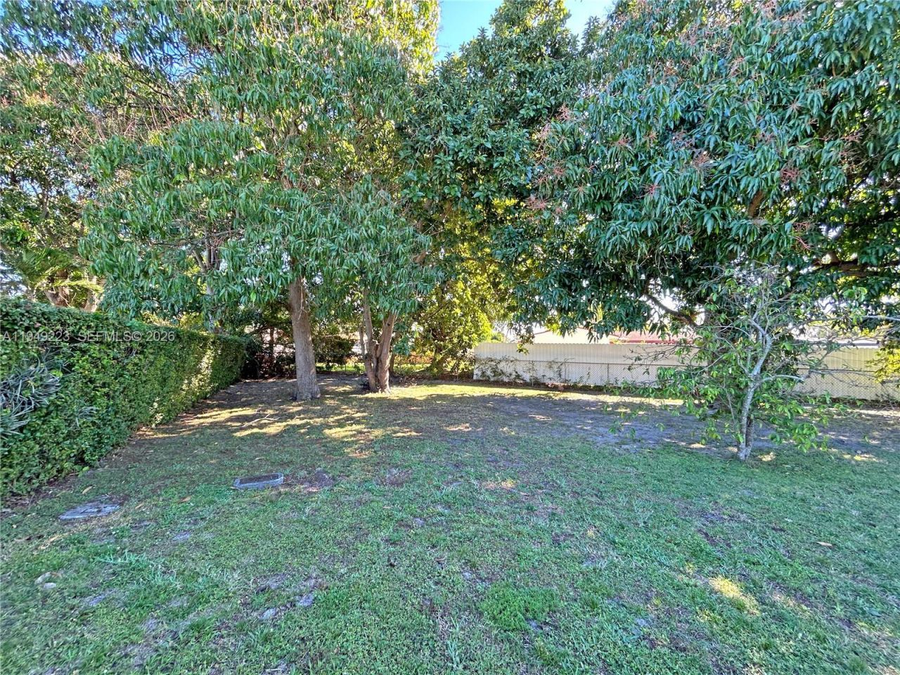 13025 NW 21st Ave, Miami, FL 33167 Photo