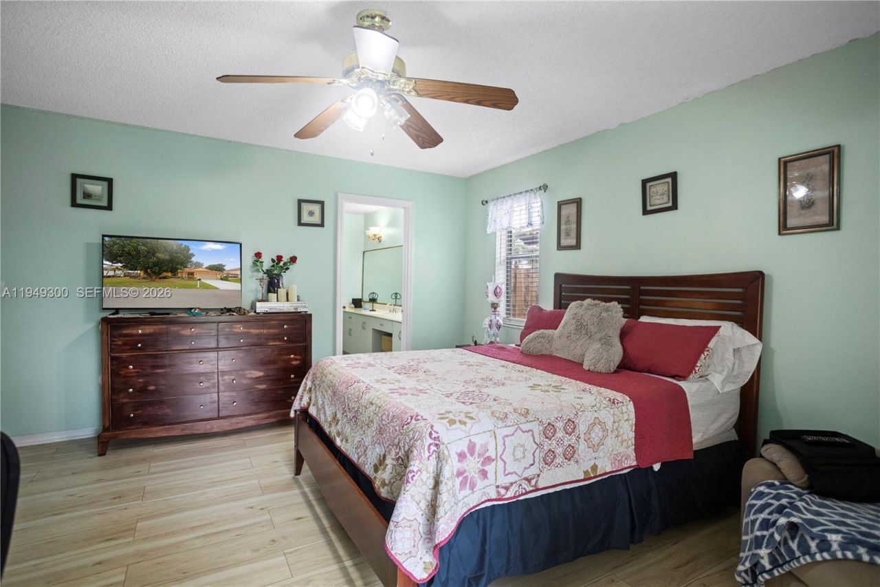 15824 Cotswold Ct , Davie, FL 33331 Photo