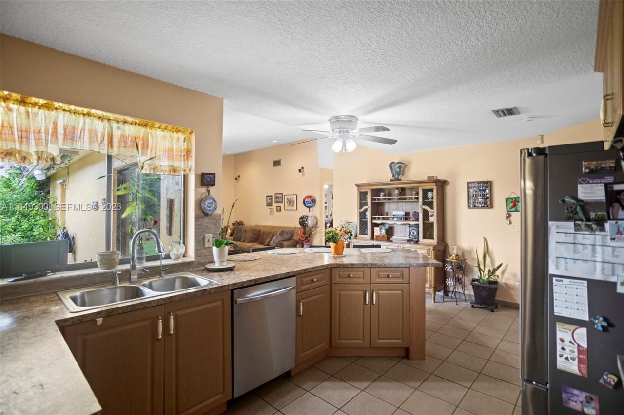 15824 Cotswold Ct , Davie, FL 33331 Photo