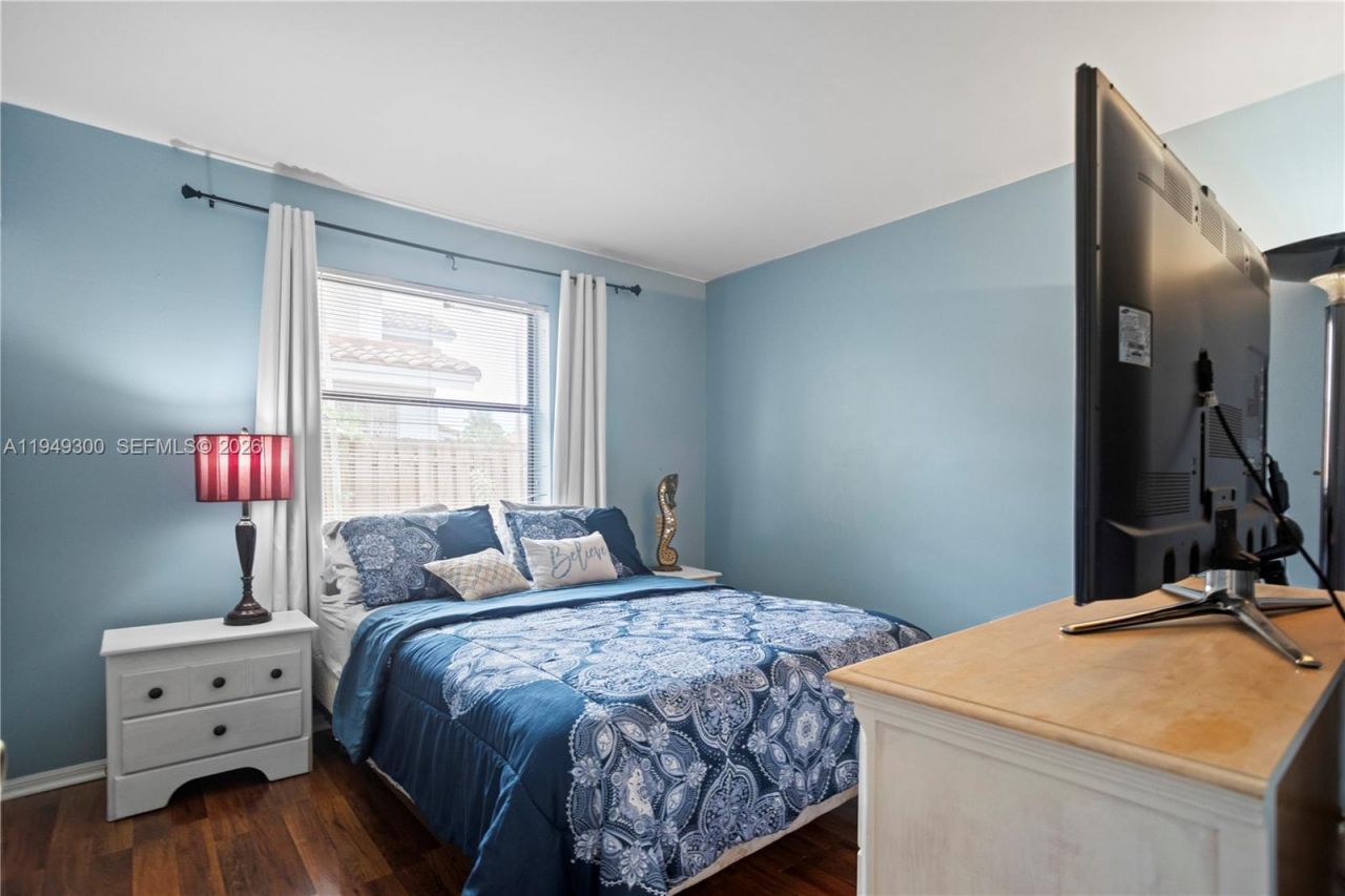 15824 Cotswold Ct , Davie, FL 33331 Photo