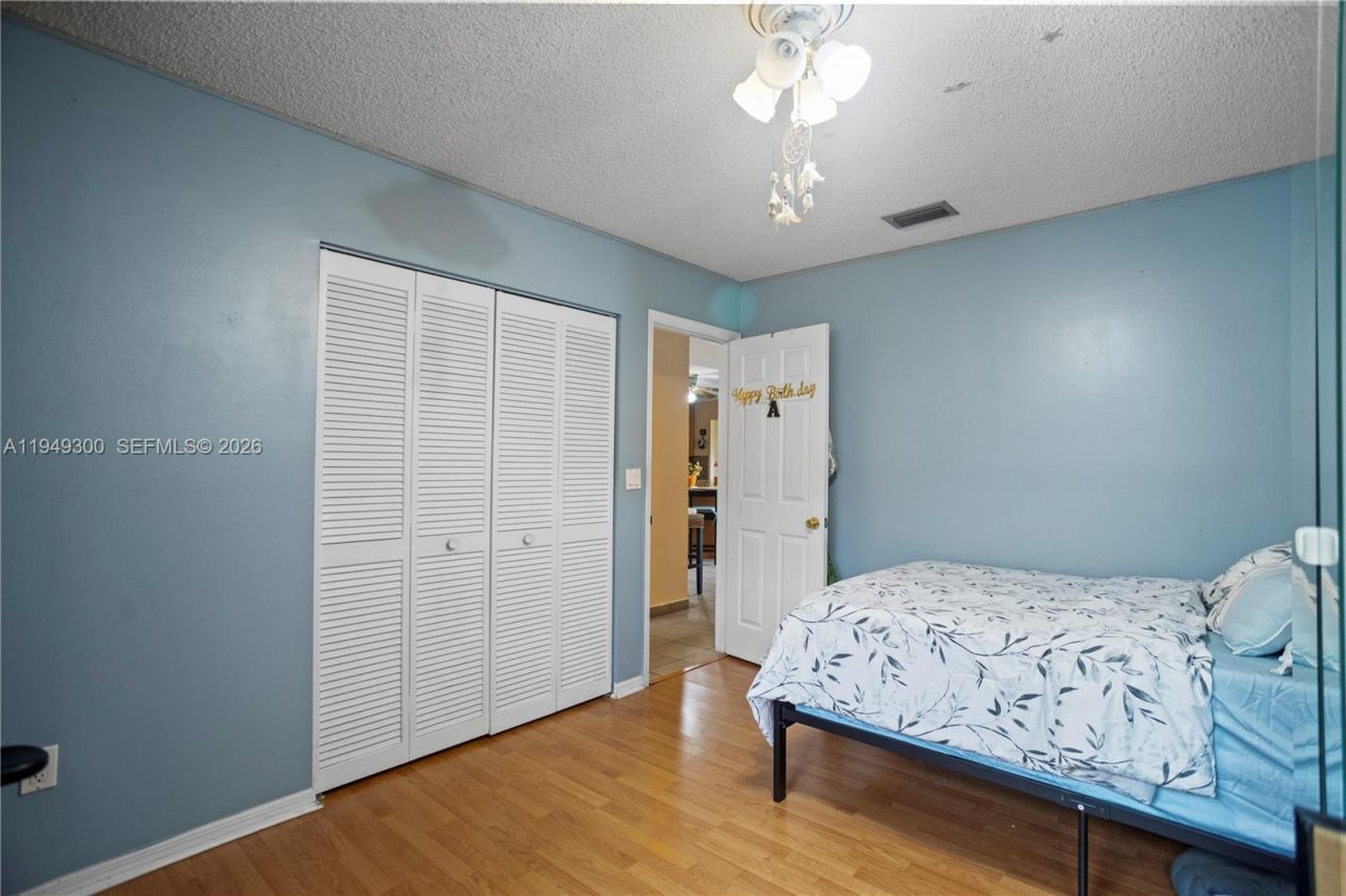 15824 Cotswold Ct , Davie, FL 33331 Photo