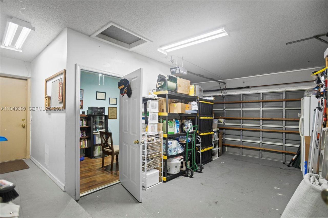 15824 Cotswold Ct , Davie, FL 33331 Photo