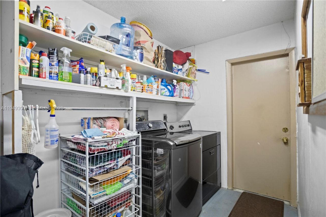 15824 Cotswold Ct , Davie, FL 33331 Photo