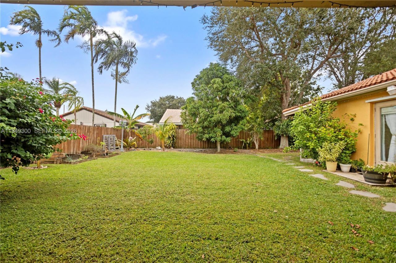 15824 Cotswold Ct , Davie, FL 33331 Photo